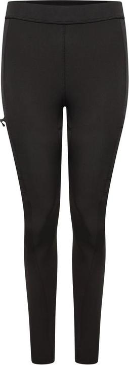 Dare2b Melodic II Legging