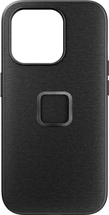 Actual product image Peak Design Everyday Case iPhone 15 (Apple iPhone 15 Pro)