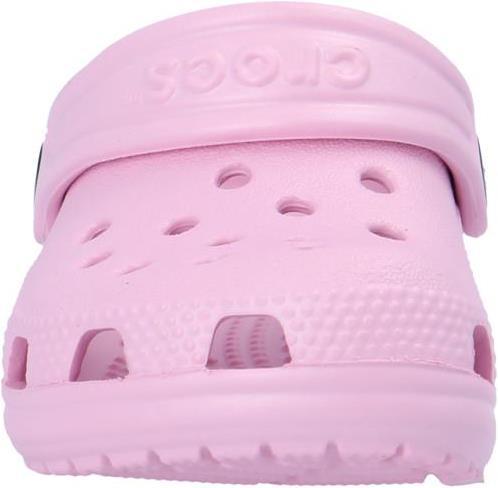 Actual product image Crocs clog (17)