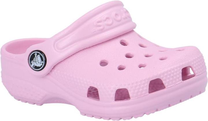 Actual product image Crocs clog (17)