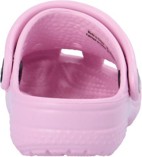 Actual product image Crocs clog (17)