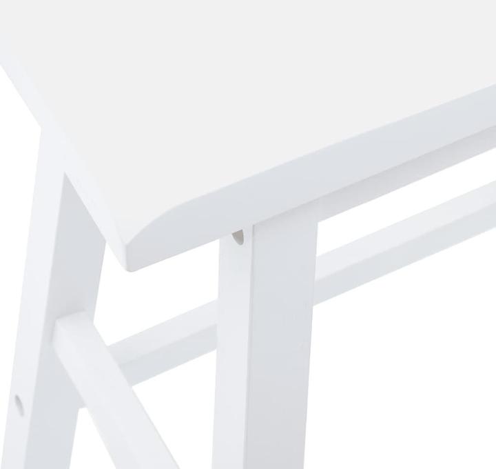 Actual product image VidaXL Rabea