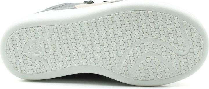 Image du produit Benjie Cologny velcro Fourrée TEX Petit enfant (27)