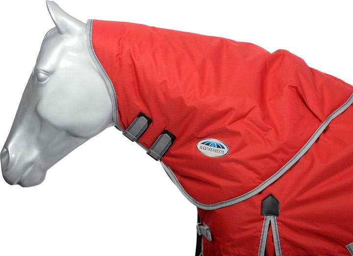 Weatherbeeta Comfitec Classic
