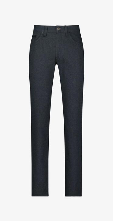Produktbild BRAX Casualhose (W35/L34)