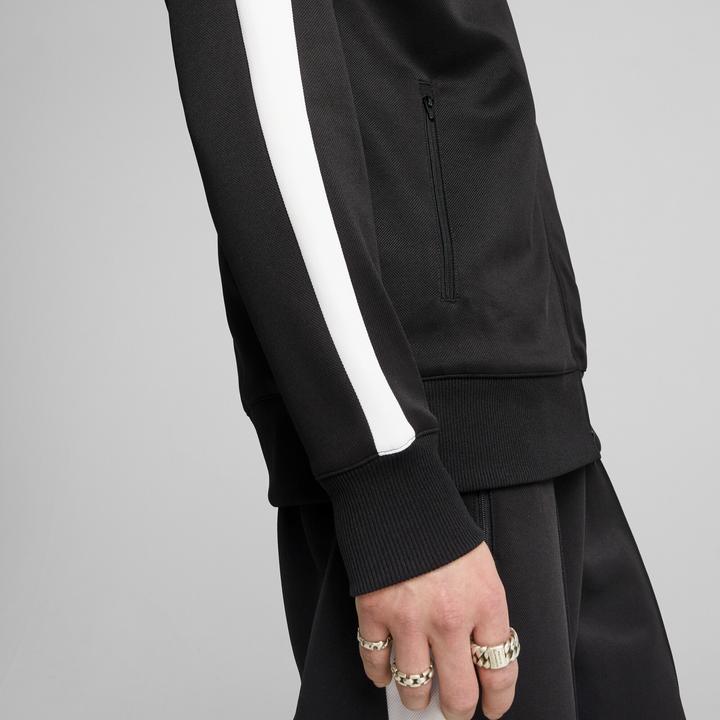 Actual product image Puma T7 ALWAYS ON Track Jacket DK (XL)