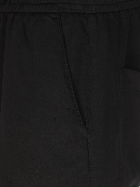 Image du produit Drykorn SAYO 10 (XL)