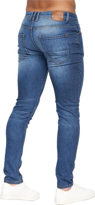 Immagine prodotto Crosshatch Jeans Malcolm Slim Uomo (36)