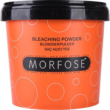 Immagine prodotto Morfose Polvere sbiancante 1000ml bianco