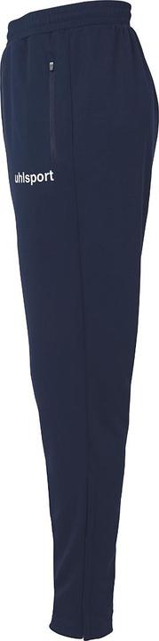 Immagine prodotto Uhlsport Pantaloni da allenamento Essential Performance (116)