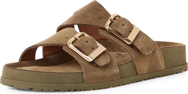 Produktbild Tamaris Pantolette (36)