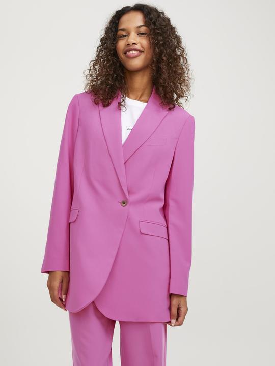 Actual product image JJXX Mary - 12200590 (M)