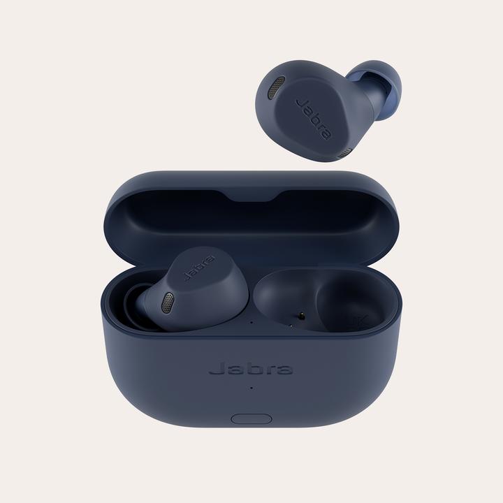 Jabra Elite 8 Active Gen 2 (ANC, 8 h, Kabellos)