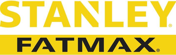 Immagine prodotto Stanley Borsa portautensili Fatmax Qiuck Access (1 pezzi)
