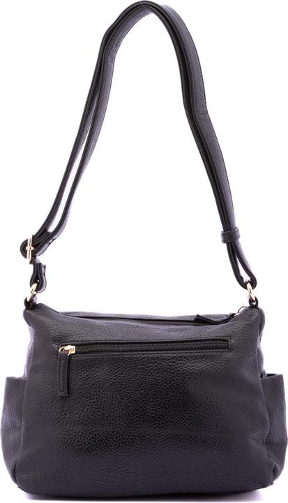 Produktbild B.Cavalli Bc1349