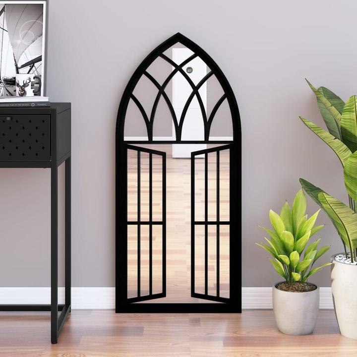 Immagine prodotto VidaXL Franzi (100 x 45 cm)