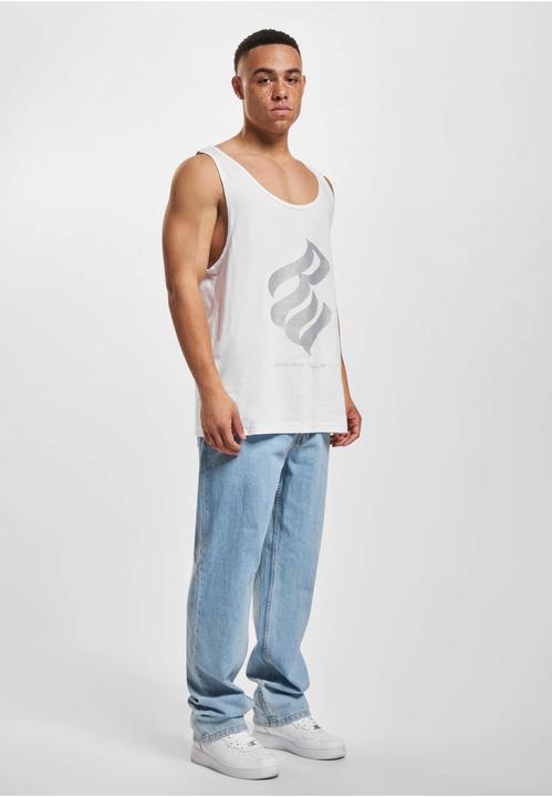 Actual product image Rocawear Basic tank top - 139115 (L)