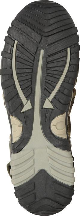 Image du produit Mountain Warehouse - Sandales TREK - Homme (47)
