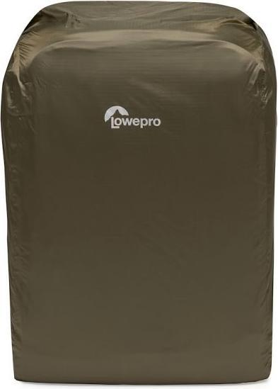 Actual product image Lowepro Pro Trekker BP 450 AW II (Photo backpack, 32 l)