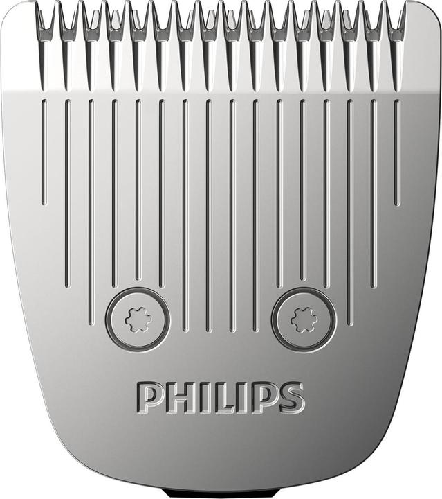 Image du produit Philips Tondeuse à barbe