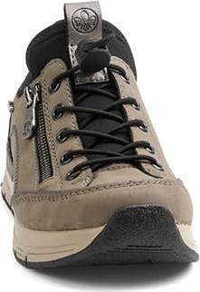Produktbild Rieker 4536823 (39)