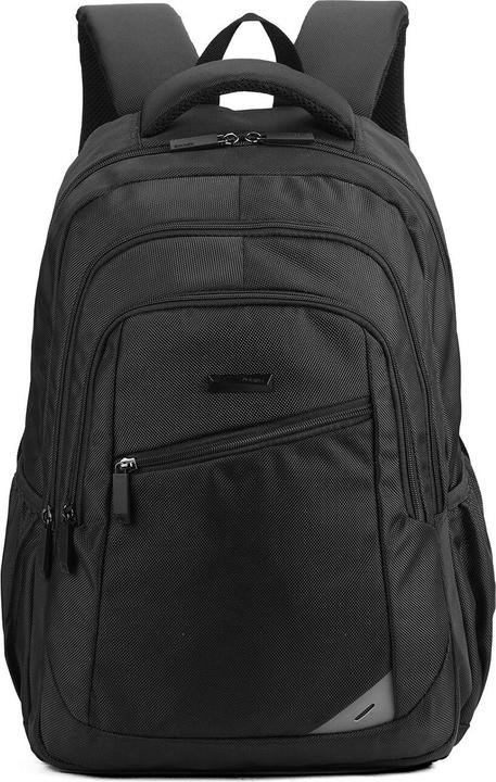 Produktbild Aoking Rucksack (4.32 l)
