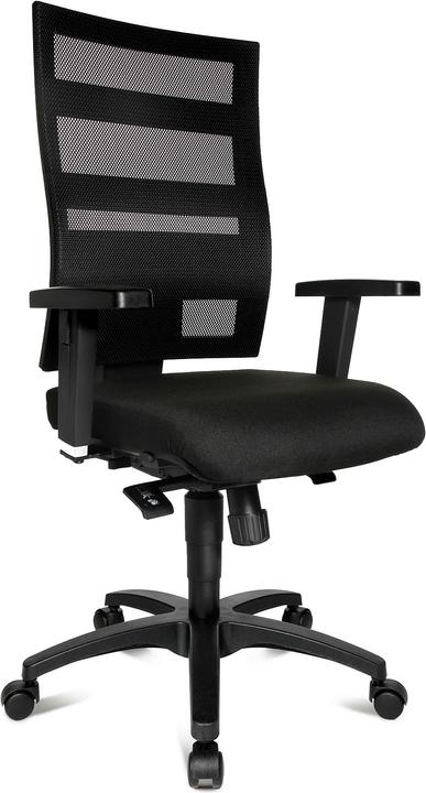 Schwarz