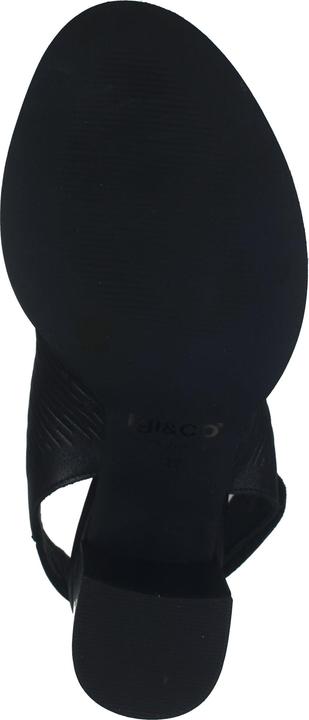Actual product image Igi&co Sandalen (38)