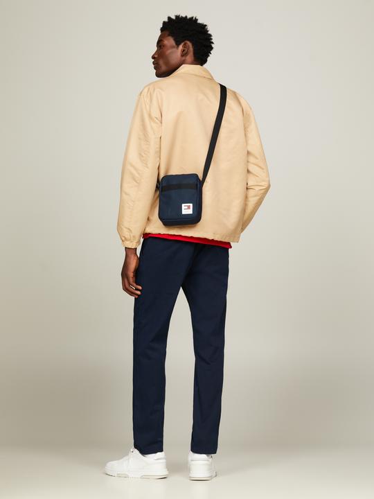 Image du produit Tommy Hilfiger Sac à bandoulière Tjm Daily