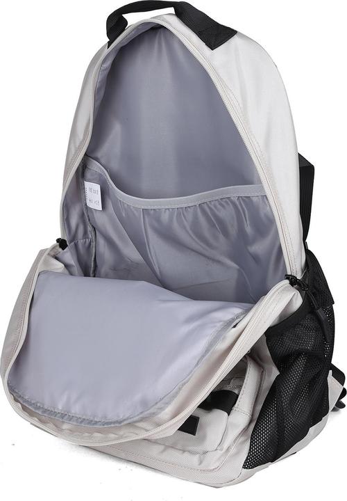 Actual product image Aoking Backpack (6 l)