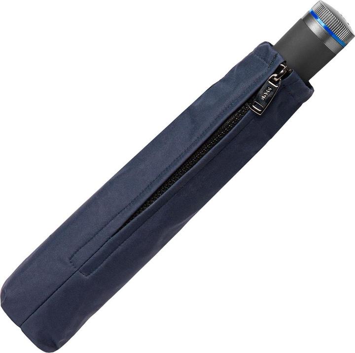Image du produit Hugo Boss Gear - Taschenschirm