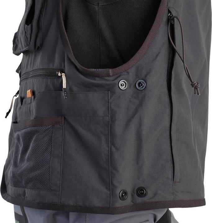 Immagine prodotto Caperlan WADING 500 (XL)