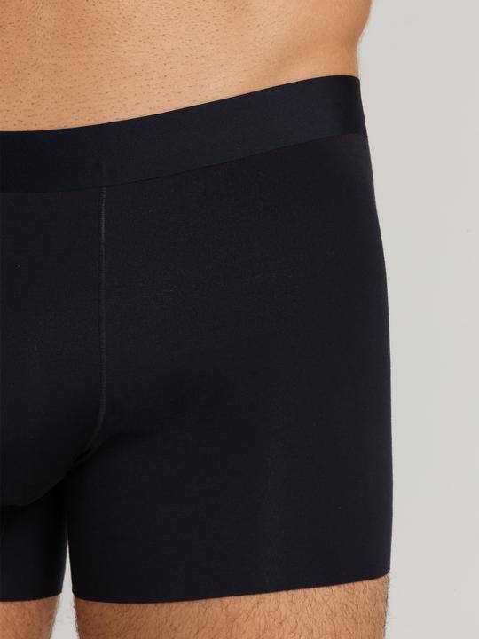 Actual product image Hanro Retro Pants Clean Cut (XL, Single pack)