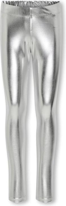 Only Slim Fit Leggings Leggings (146)