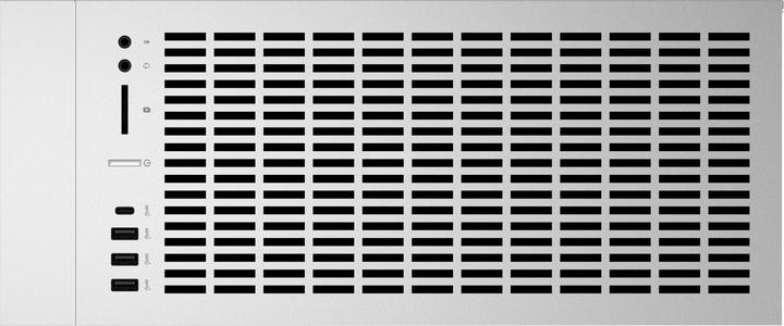 Image du produit HP Envy TE02-1730nz (Intel Core i7-13700, 32 Go, 1000 Go, GeForce RTX 3060 Ti)