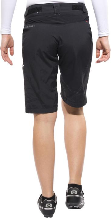 Actual product image Vaude Tamaro (36)
