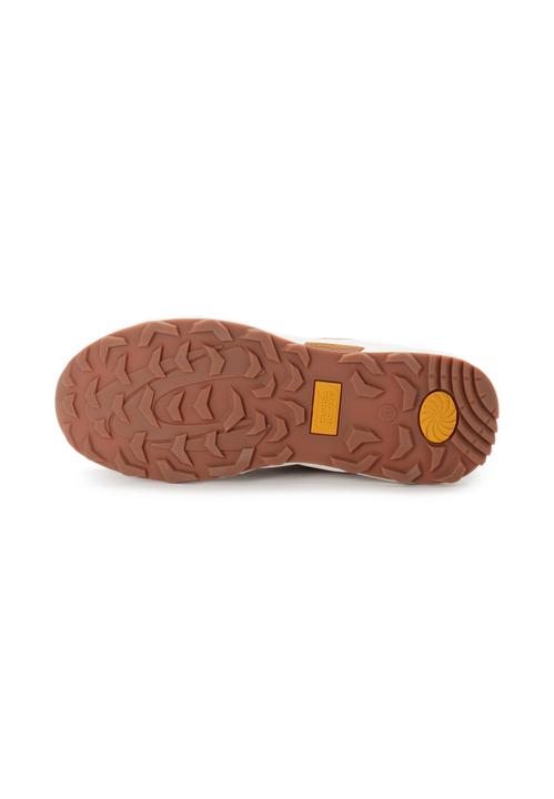 Produktbild Camel Active Sneaker pig nubuk/textile BRAUN (50)