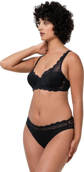 Image du produit Triumph Soutien-gorge balconnet "Amourette 300 WHP" (70 A, Une unité par pack)