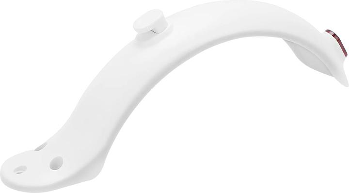 Produktbild Avizar Fender (Schutzblech hinten)