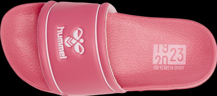 Image du produit hummel Pool Slide Jr (36)