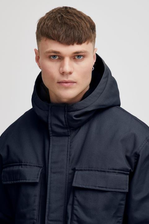 Produktbild Solid SDGaben Utility - Jacket Otw - 21107827 (XL)