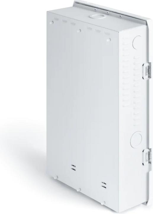 Image du produit EcoFlow Panneau Smart Home Combo