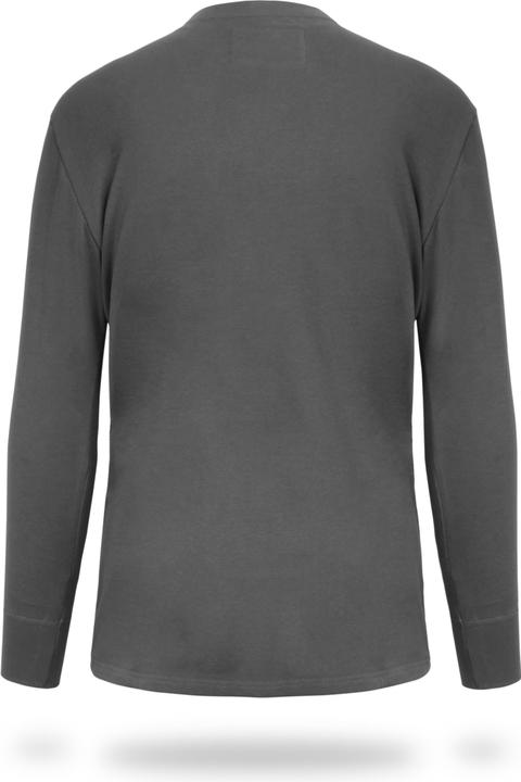 Immagine prodotto Normani Playshirt invernale da uomo Mackenzie - 1639 (M)