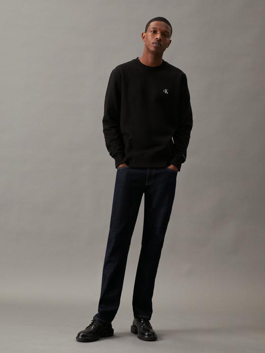 Actual product image Calvin Klein Jeans Essential (XL)