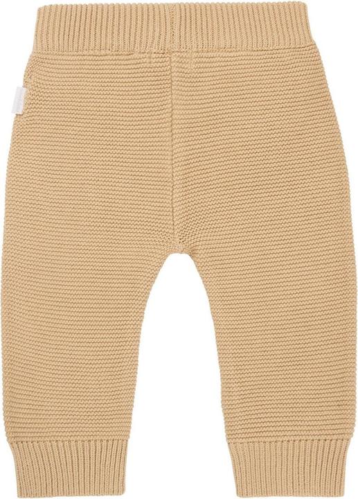 Image du produit Noppies Baby Hose Olean (74)