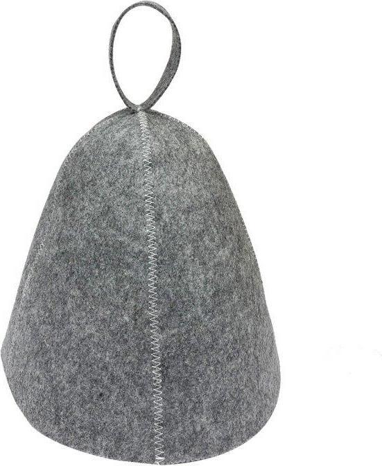 Produktbild Flammifera Sauna Hat I Love Sauna