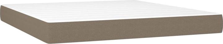 Image du produit VidaXL Koa (160 x 200 cm)