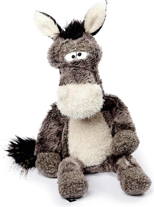 Image du produit Sigikid L'âne de Doodle (28 cm)