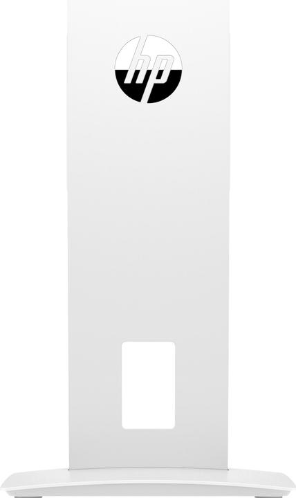 Actual product image HP HC241 and HC241p Stand (Table, 24")