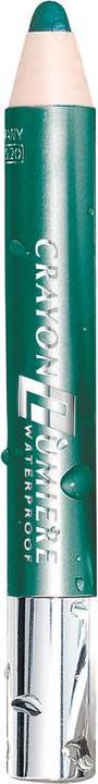 Produktbild Mavala Lidschattenstift (Wassergrün)